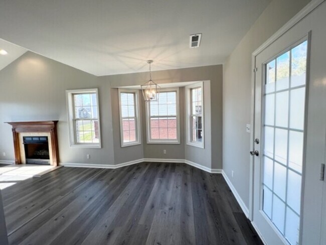 Building Photo - 1724 Ridge Runner Ct