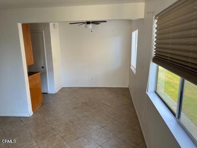 Foto del edificio - 5180 Shenandoah St