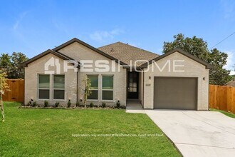 Building Photo - 6418 Teague Dr