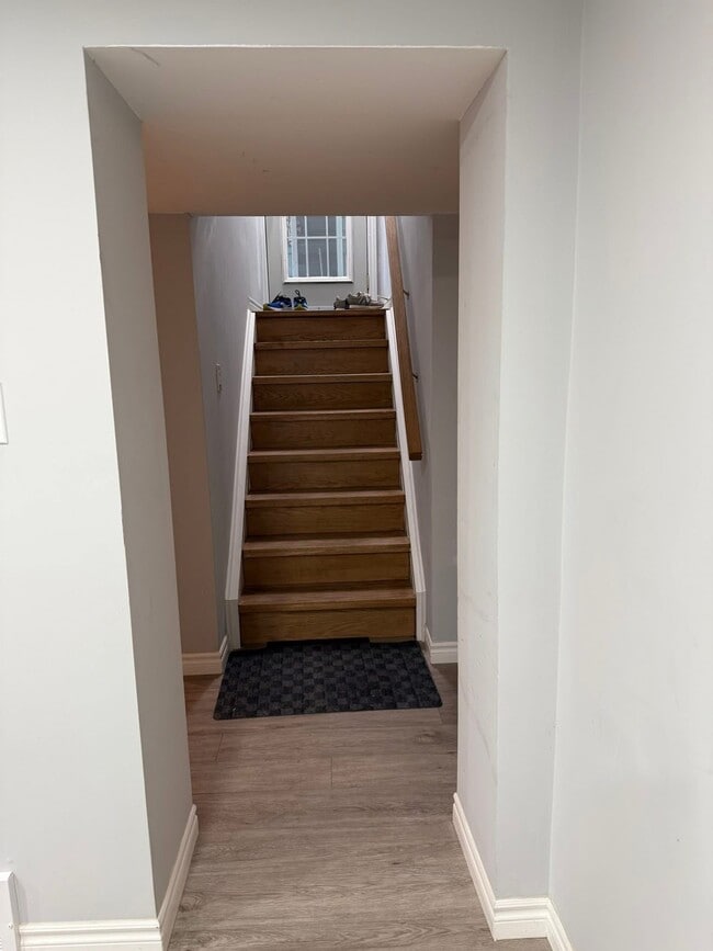 Building Photo - 25 Broadleaf Pl