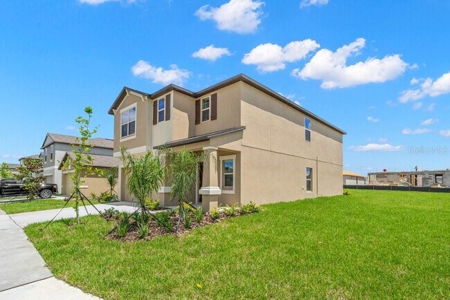 Building Photo - 7101 Amelia Cove Ct