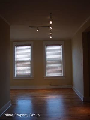 Foto del edificio - 2000 N Neil St