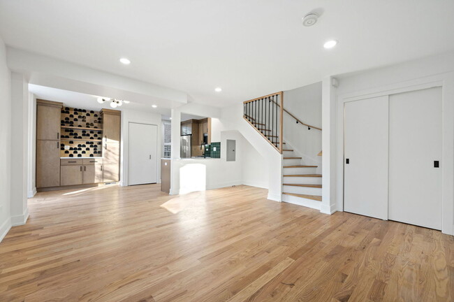 Foto del edificio - 2069 N Larrabee St