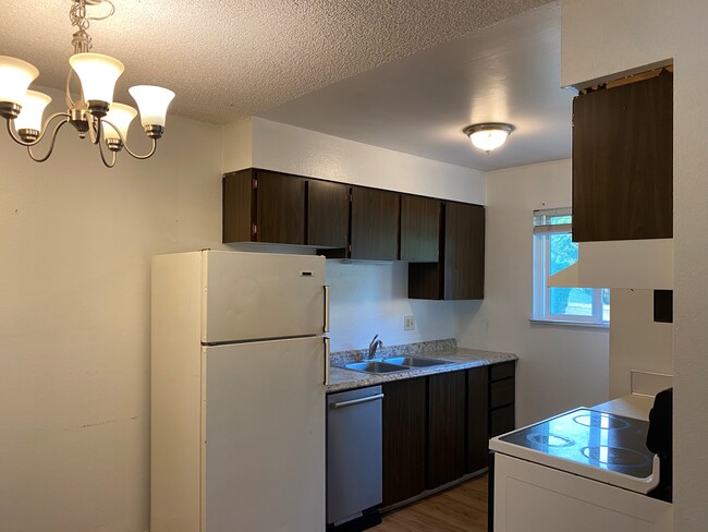 Foto del edificio - 2223 SW Dolph Ct