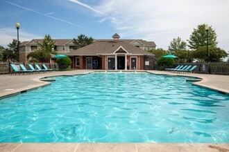 Building Photo - The Summits