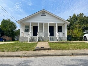 Building Photo - 2225 Waites Rd