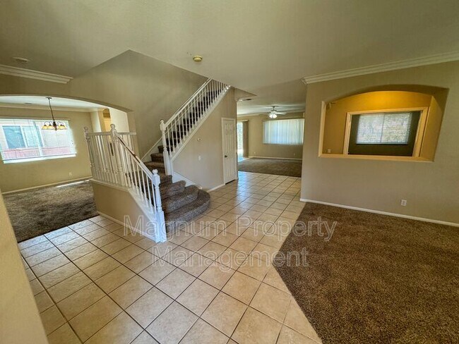 Building Photo - 31486 Pennant Ct