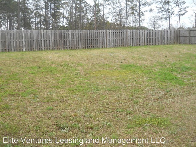 Foto del edificio - 4 br, 3 bath House - 110 Lee Road 2138