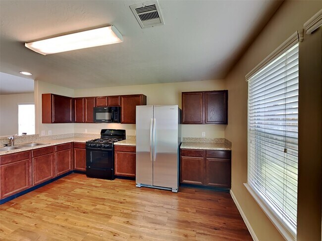 Foto del edificio - 3930 Hawthorn Glen Ct