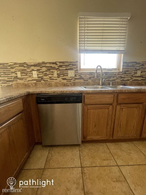Foto del edificio - 4 br, 2.5 bath House - 3241 San Ildefonso ...