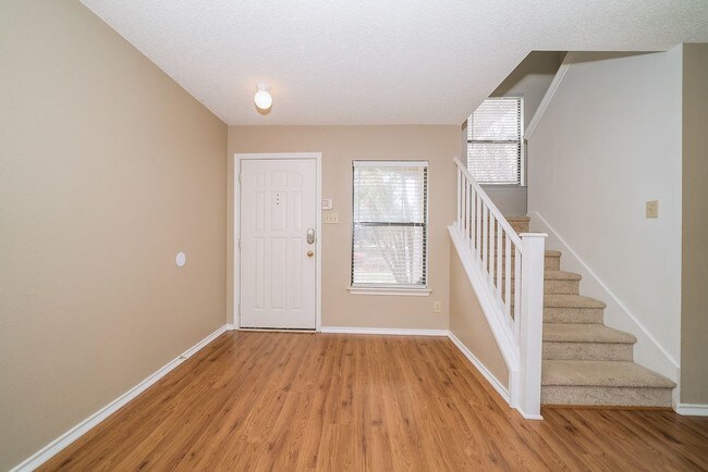 Foto del edificio - 6727 Badger Pass Drive San Antonio TX 78239