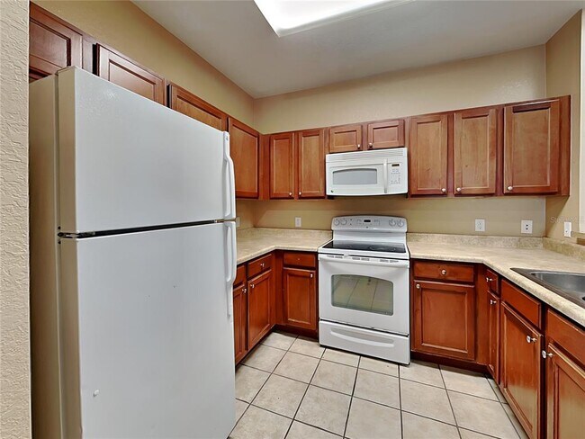 Building Photo - 3176 Feltrim Pl