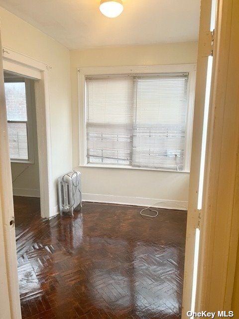 Foto del edificio - 103-17 171st St