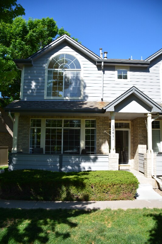 Primary Photo - 1341 W 112th Ave