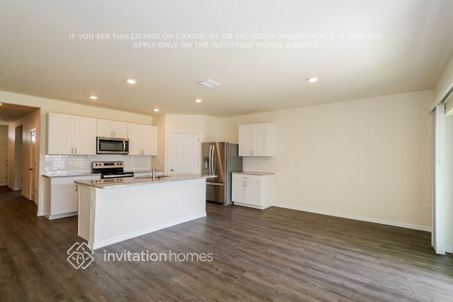 Building Photo - 7758 Harbor Moor Dr