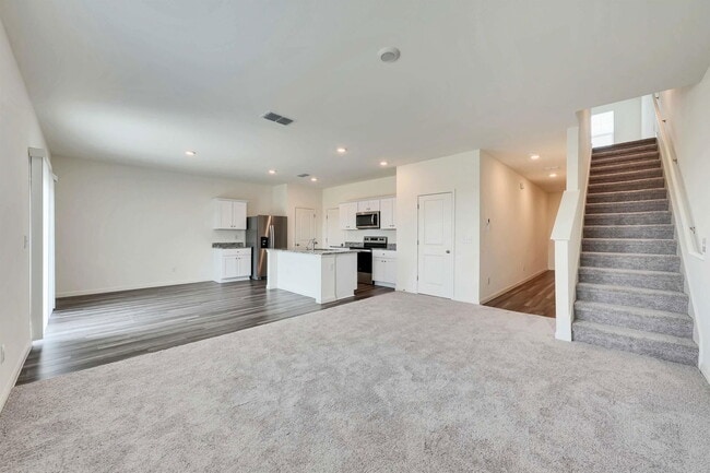 Foto del edificio - 413 Redfish Ln