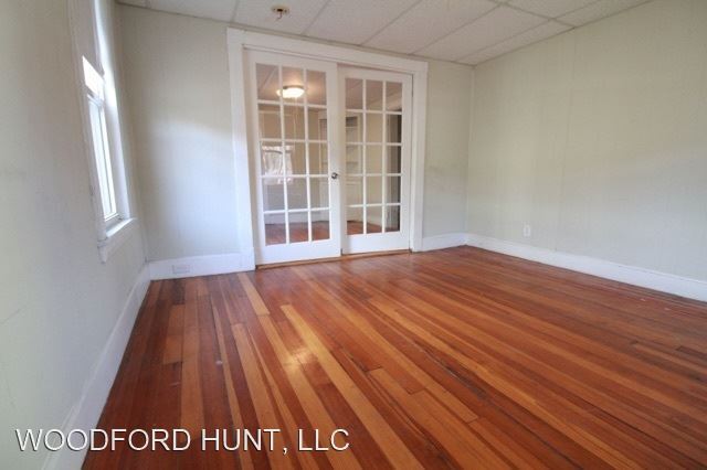 Building Photo - 138 Highland St