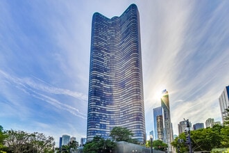 Building Photo - 505 N Lake Shore Dr