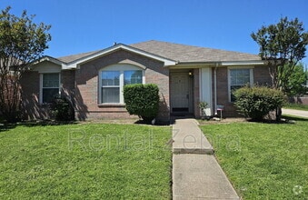 Building Photo - 2841 McKenzie Ln