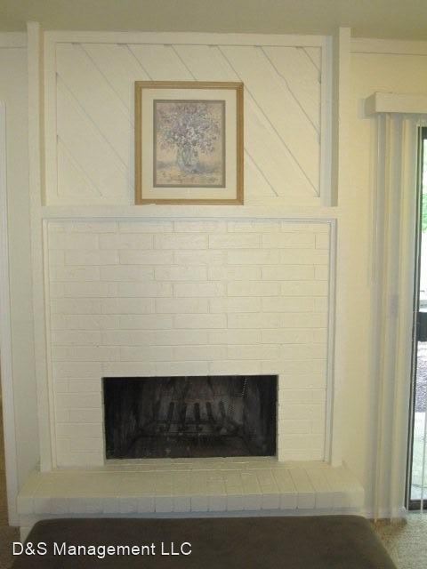 Foto del edificio - 2 br, 1.5 bath House - 8183 NW 23rd