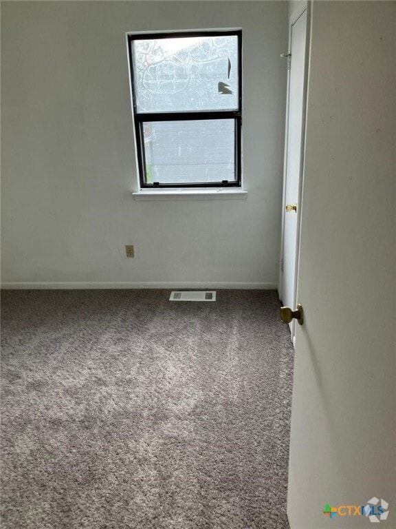 Building Photo - 3413 Victoria Cir