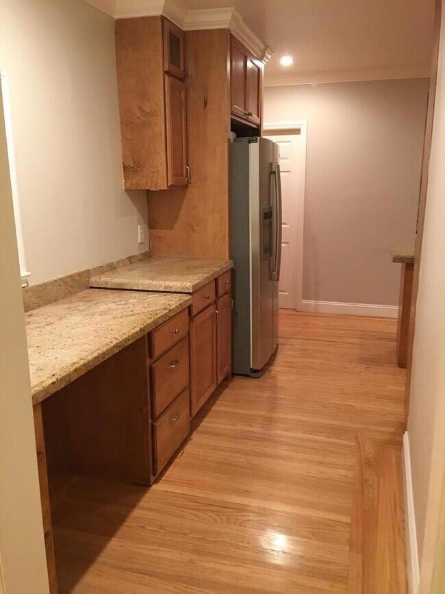 Foto del edificio - 109 Hickory Ln