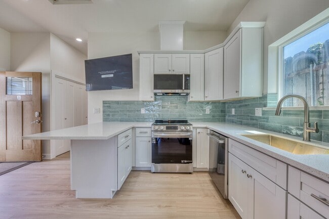 Foto del edificio - 3052 Eddy Cir