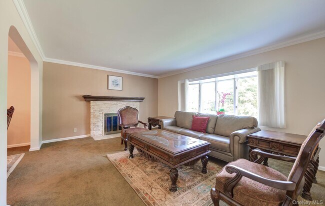 Foto del edificio - 74 Mulberry Ave