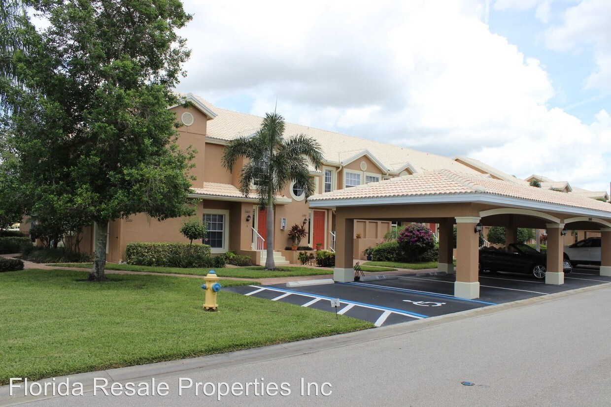 28080 Cavendish Ct, Bonita Springs, FL 34135 House Rental in Bonita