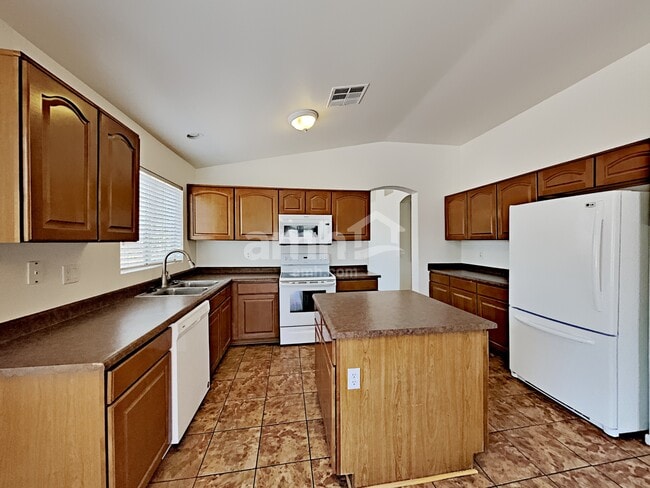 Foto del edificio - 9910 W Atlantis Way