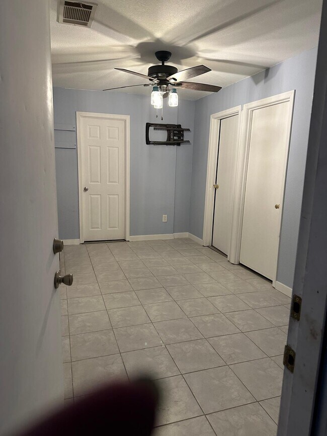 5015 N Banna Ave, Covina, CA 91724 House Rental in Covina, CA