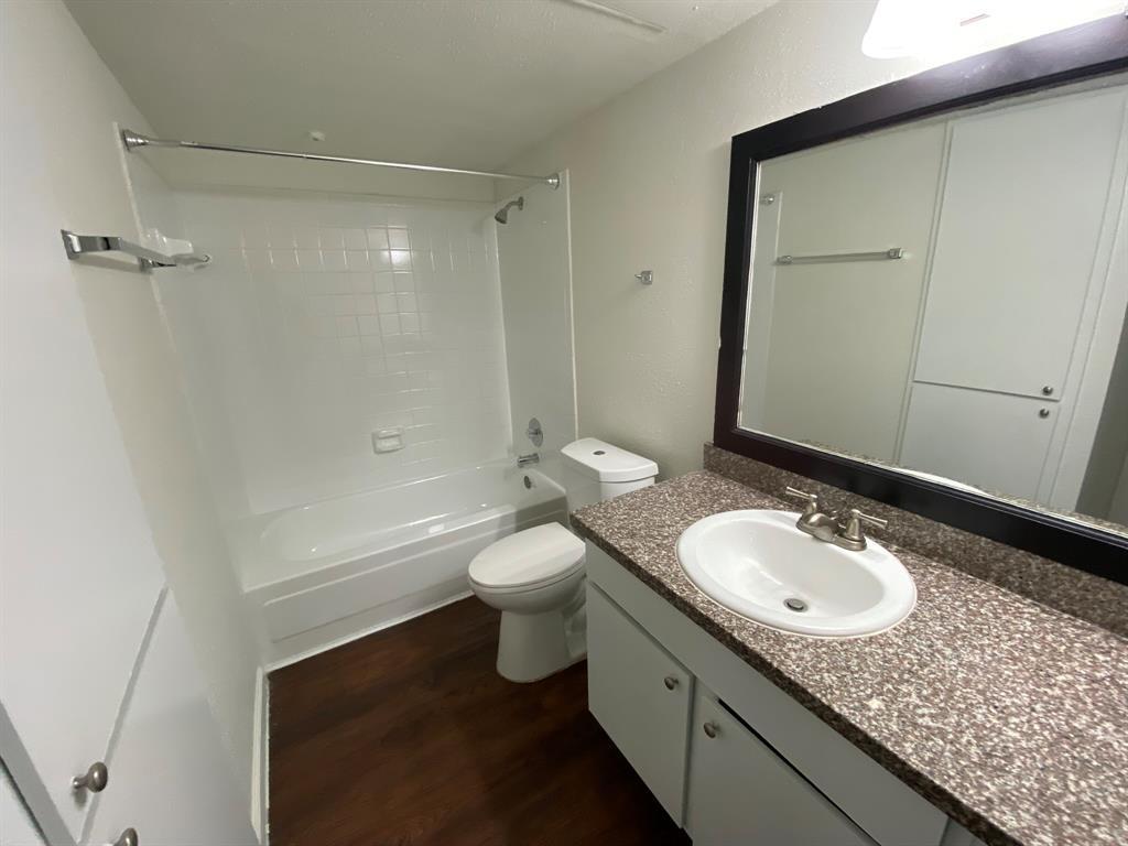 12902 Brant Rock Dr Unit 330, Houston, TX 77082 Apartment for Rent in