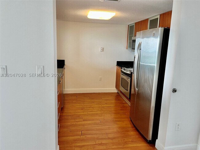 Foto del edificio - 1800 N Bayshore Dr