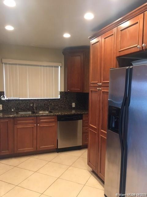 Foto del edificio - 1400 NW 86th Terrace