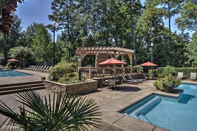 Building Photo - 4831 Smith Creek Pky