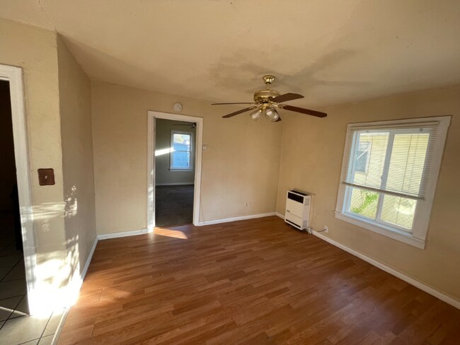 Foto del edificio - 2720 Greenville St