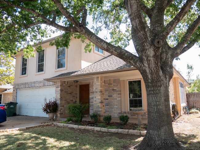Foto del edificio - 507 Eaglecreek Dr