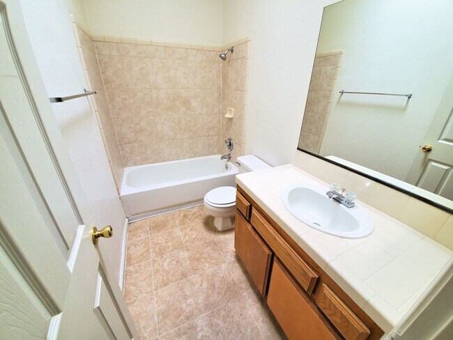 Foto del edificio - 4600 Beechwood St