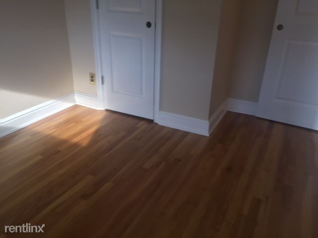 Foto del edificio - 2581 49th St