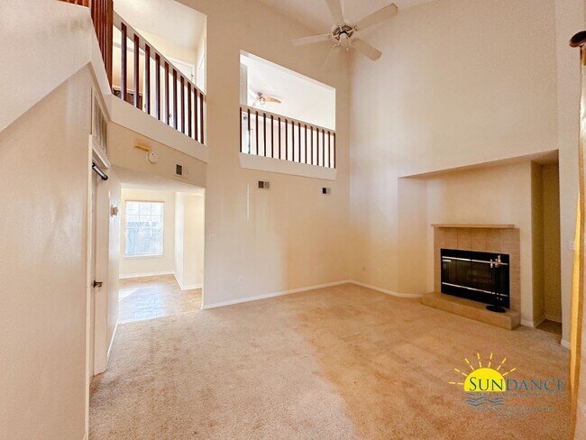 Foto del edificio - Lovely 4 Bedroom Home in Fort Walton Beach