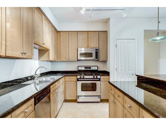 Foto del edificio - 500 E Grant St