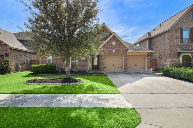 Building Photo - 17119 Kildonan Ct