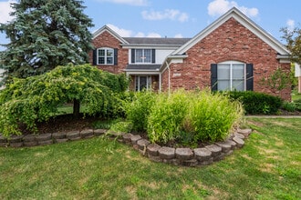 Building Photo - 47643 Ashford Dr S