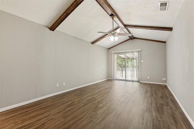 Foto del edificio - 1130 Greencove Ln