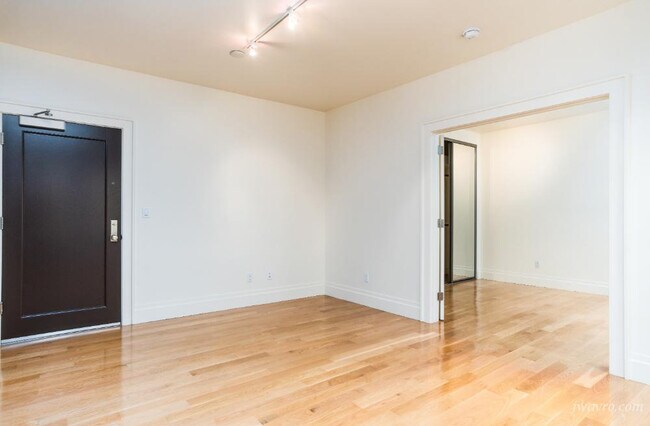 Foto del edificio - 1476 Valencia St