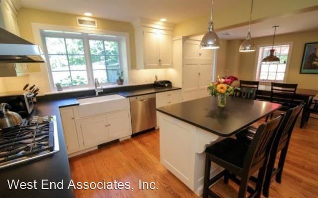 Building Photo - 4 br, 3 bath House - 1858 Spring Valley Rd