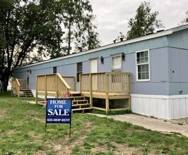 Building Photo - 79 Deerwood Park