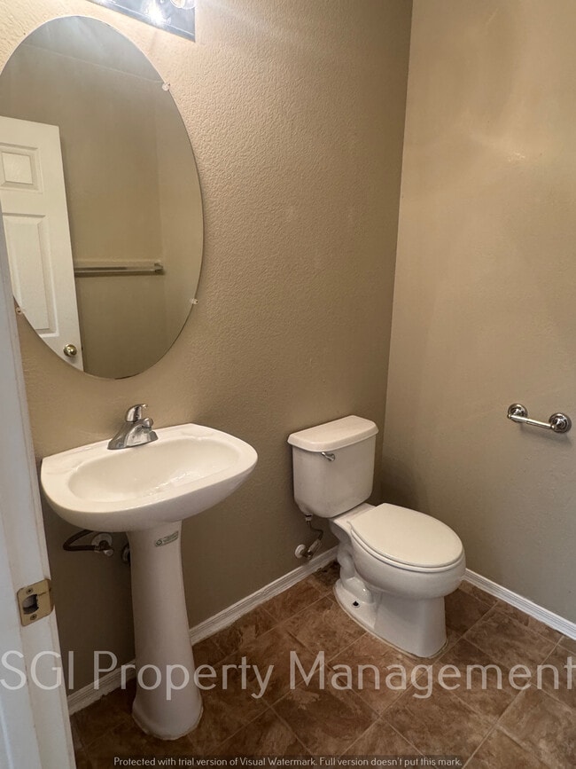 Building Photo - 3569 W Chama Dr