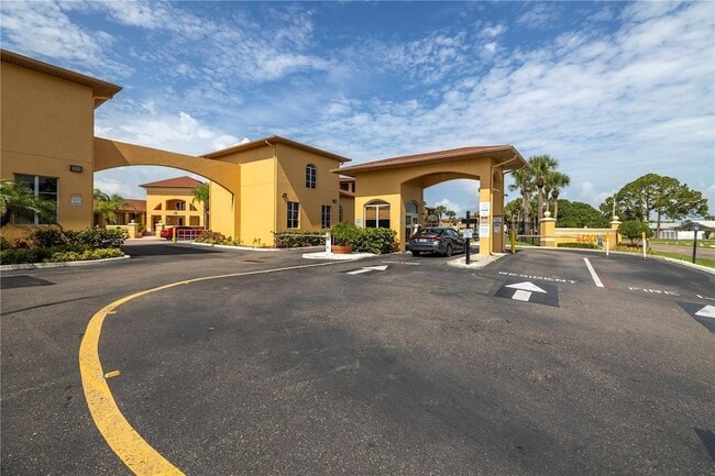 Photo - 4333 Bayside Village Dr Apartment