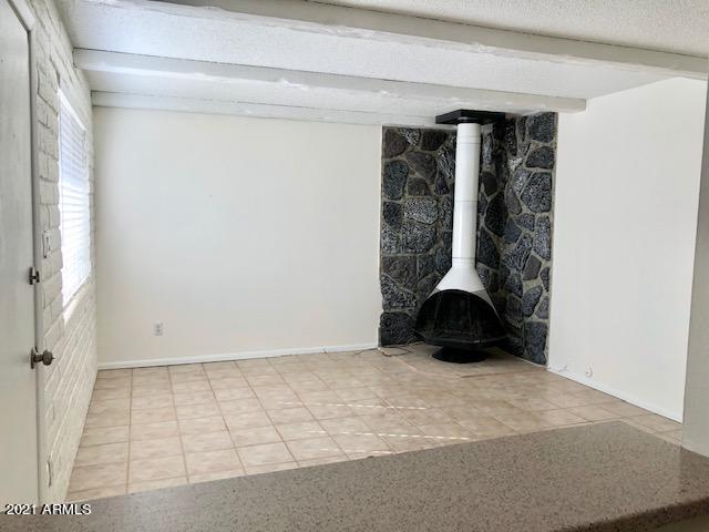 Building Photo - 6739 N 16th St